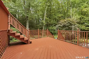 28 Springbrook Rd, Avon, CT 06001 - Photo 37