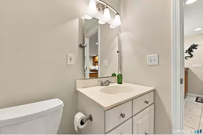 28 Springbrook Road, Avon, CT 06001 - Photo 21