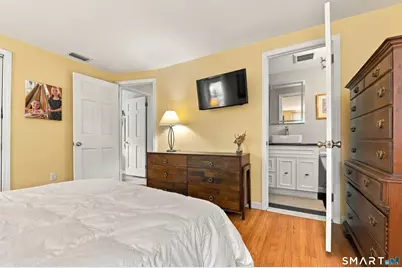28 Springbrook Road, Avon, CT 06001 - Photo 23