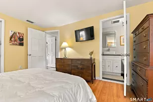 28 Springbrook Rd, Avon, CT 06001 - Photo 23