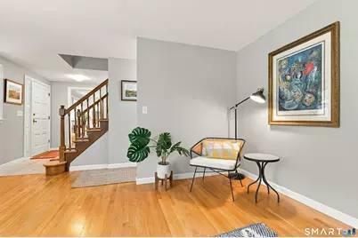 28 Springbrook Road, Avon, CT 06001 - Photo 19