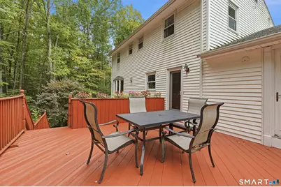 28 Springbrook Road, Avon, CT 06001 - Photo 5