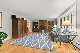 28 Springbrook Rd, Avon, CT 06001 - Photo 17