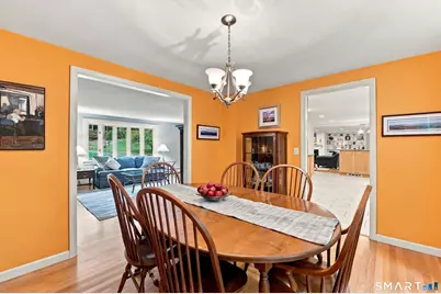 28 Springbrook Road, Avon, CT 06001 - Photo 13