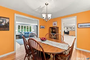 28 Springbrook Rd, Avon, CT 06001 - Photo 13