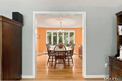 28 Springbrook Road, Avon, CT 06001 - Photo 15