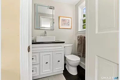 28 Springbrook Road, Avon, CT 06001 - Photo 25