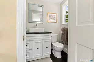 28 Springbrook Rd, Avon, CT 06001 - Photo 25