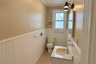 271 S Main St, Torrington, CT 06790 - Photo 5