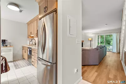 123 Old Belden Hill Road #10, Norwalk, CT 06850 - Photo 3