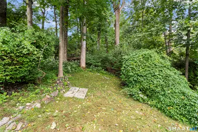 123 Old Belden Hill Road #10, Norwalk, CT 06850 - Photo 27