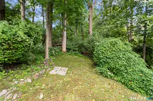 123 Old Belden Hill Rd, Norwalk, CT 06850 - Photo 27