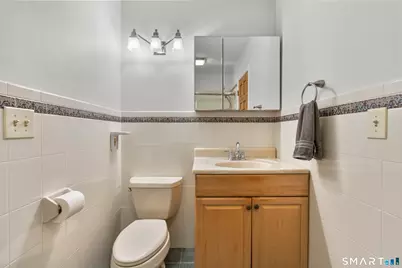 123 Old Belden Hill Road #10, Norwalk, CT 06850 - Photo 23