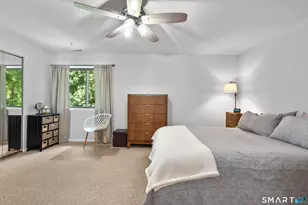 123 Old Belden Hill Rd, Norwalk, CT 06850 - Photo 17