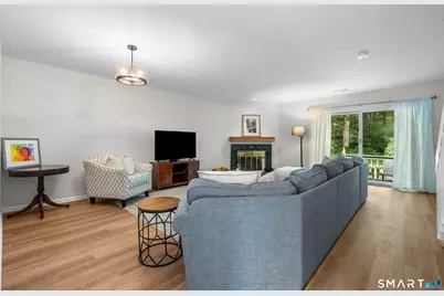 123 Old Belden Hill Road #10, Norwalk, CT 06850 - Photo 11
