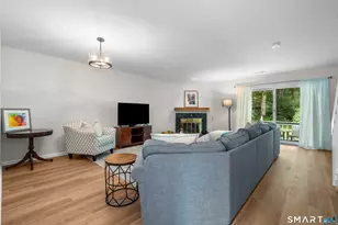 123 Old Belden Hill Rd, Norwalk, CT 06850 - Photo 11