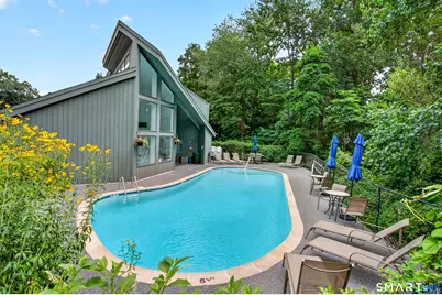 123 Old Belden Hill Road #10, Norwalk, CT 06850 - Photo 33