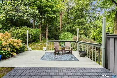 123 Old Belden Hill Road #10, Norwalk, CT 06850 - Photo 25