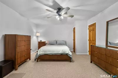 123 Old Belden Hill Road #10, Norwalk, CT 06850 - Photo 15