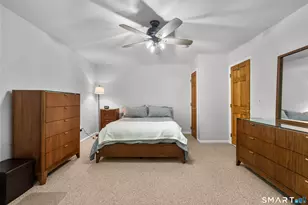 123 Old Belden Hill Rd, Norwalk, CT 06850 - Photo 15
