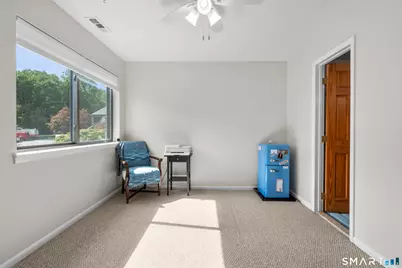 123 Old Belden Hill Road #10, Norwalk, CT 06850 - Photo 19