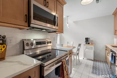 123 Old Belden Hill Road #10, Norwalk, CT 06850 - Photo 5