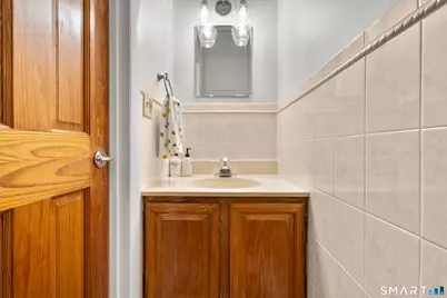 123 Old Belden Hill Road #10, Norwalk, CT 06850 - Photo 21