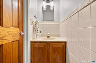 123 Old Belden Hill Rd, Norwalk, CT 06850 - Photo 21