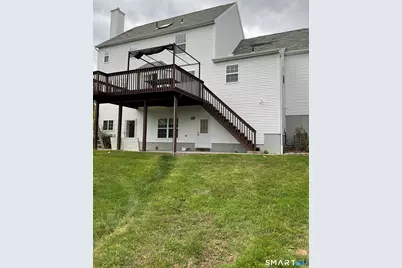 17 General Wooster Road, Derby, CT 06418 - Photo 35