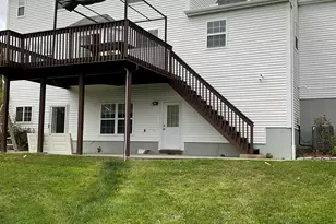 17 General Wooster Rd, Derby, CT 06418 - Photo 35