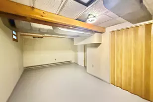172 Hope St, Stamford, CT 06906 - Photo 27