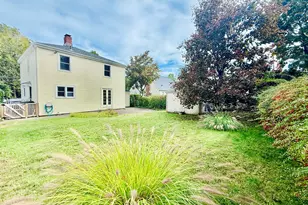 172 Hope St, Stamford, CT 06906 - Photo 25