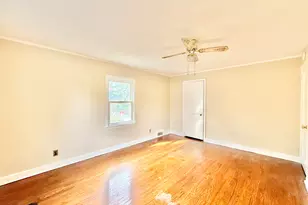 172 Hope St, Stamford, CT 06906 - Photo 19