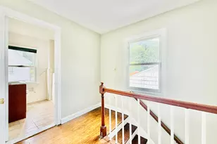 172 Hope St, Stamford, CT 06906 - Photo 17