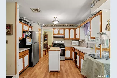 60 Bunnell Avenue, Stratford, CT 06614 - Photo 11