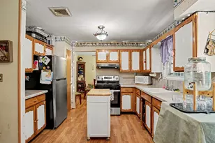 60 Bunnell Ave, Stratford, CT 06614 - Photo 11