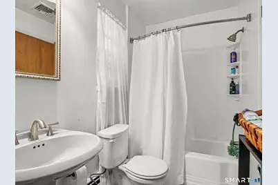 60 Bunnell Avenue, Stratford, CT 06614 - Photo 15