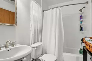60 Bunnell Ave, Stratford, CT 06614 - Photo 15