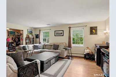 60 Bunnell Avenue, Stratford, CT 06614 - Photo 7