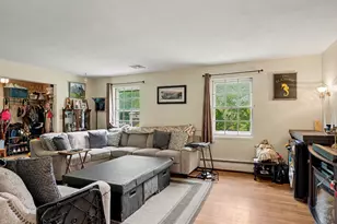 60 Bunnell Ave, Stratford, CT 06614 - Photo 7