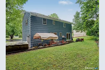 60 Bunnell Avenue, Stratford, CT 06614 - Photo 17