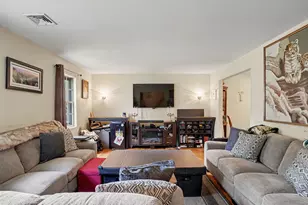 60 Bunnell Ave, Stratford, CT 06614 - Photo 5
