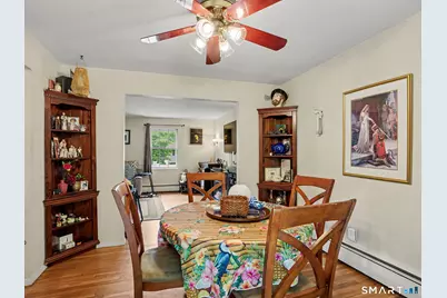 60 Bunnell Avenue, Stratford, CT 06614 - Photo 9