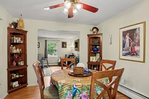 60 Bunnell Ave, Stratford, CT 06614 - Photo 9