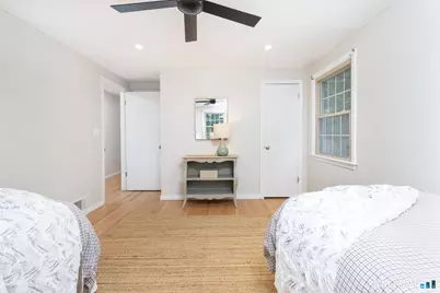 40 Wapping Wood Road, Ellington, CT 06029 - Photo 15