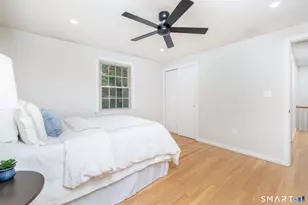 40 Wapping Wood Rd, Ellington, CT 06029 - Photo 17