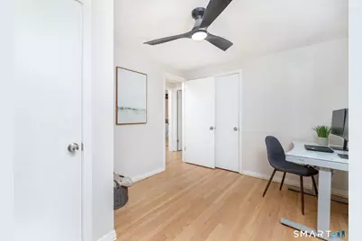 40 Wapping Wood Road, Ellington, CT 06029 - Photo 19