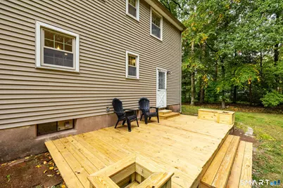 40 Wapping Wood Road, Ellington, CT 06029 - Photo 27