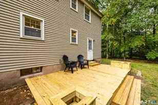 40 Wapping Wood Rd, Ellington, CT 06029 - Photo 27
