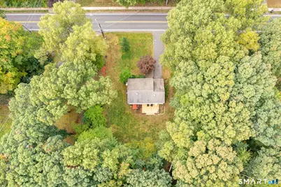 40 Wapping Wood Road, Ellington, CT 06029 - Photo 31